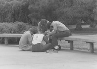 Students-New campus-Miscellaneous 1150 thumbnail