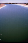 California Aqueduct, Southern California High Desert thumbnail
