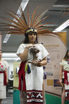 Native Voices Exhibit thumbnail