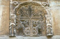 Church of Panaghia Gorgoepikoos or 'Mikra Metropolis' thumbnail