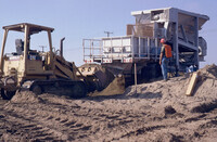 Pt. Mugu Wetlands thumbnail
