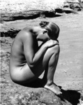 Untitled thumbnail