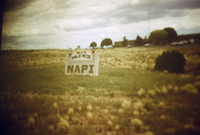 NAPI (Navajo Agricultural Products Industries) 002 thumbnail