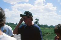 River tour 007 thumbnail