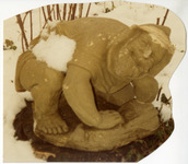 Outdoor gnome thumbnail