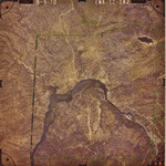 1970 EWA-12-182 [Fresno County, California, aerial survey, 1970] thumbnail