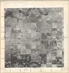 1950 ABI-7G-43 [Fresno County, California aerial survey, 1950] thumbnail