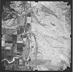 1978 06079 478-76 [Aerial photographs of] San Luis Obispo County, California. thumbnail