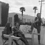 Anti-war and anti-draft protest thumbnail