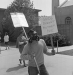 Student protester thumbnail