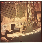 SLC_60.2_1976_DNOD-AFU-C-208 [California State Lands Commission, 1976] thumbnail