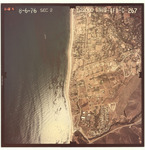 SLC_60.2_1976_DNOD-AFU-C-267 [California State Lands Commission, 1976] thumbnail