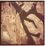 SLC_60.2_1976_DNOD-AFU-C-35 [California State Lands Commission, 1976] thumbnail