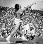 Student athlete. thumbnail