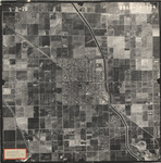 1970 2866-16-154 [Fresno County, California, aerial survey, 1970] thumbnail