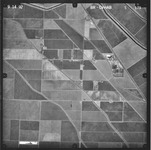 1992 BR-CVHAB 5-179 [Fresno County, California, aerial survey, 1992] thumbnail