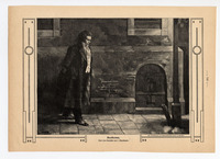Beethoven thumbnail