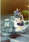 Group picture in Rome, Italy thumbnail