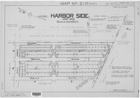 Harbor Side Unit No. 2 thumbnail