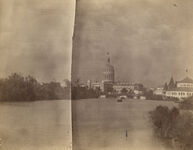 Illinois State Building thumbnail