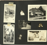 file details