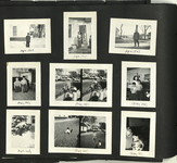 file details