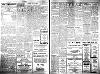 file details