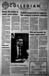 1971_06 The Daily Collegian June 1971 thumbnail