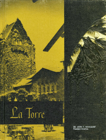 1965 La Torre thumbnail