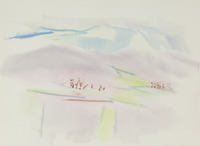 12 Shepard & Willow thumbnail