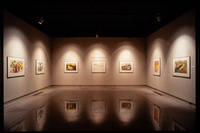 Valley 1970s gallery view thumbnail