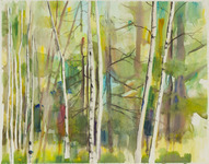 Meeting House Farm thumbnail