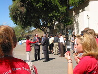 Anacapa Village Groundbreaking thumbnail