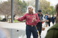 Native Voices Exhibit thumbnail