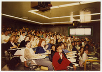 Science and Math Classroom, 1980s thumbnail