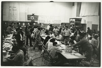 Los Angeles Letter-Writing Campaign thumbnail