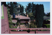 Gerber House and Garden - Family Home of Rudolf W. Gerber, M.D. and wife Catherine Gerber thumbnail
