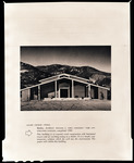 Malibu Church [copy transparency] thumbnail