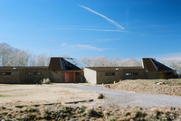 Colorado College at Baca students 021 thumbnail