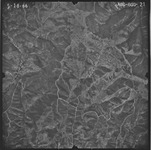 1966 ABG-6GG-21 [Aerial photographs of] Monterey County, California. thumbnail