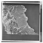 SLC_35_NoDate_561-F13 [Islands Counties, California State Lands Commission] thumbnail