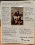 Women's Studies Women thumbnail