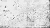 Alameda Oakland and Northward to Shellmound thumbnail
