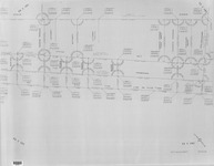 Santa Monica 1975 Reasjustment 3402B thumbnail