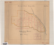 Swamp Land District No 218 thumbnail