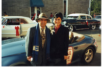 Oxnard Christmas Parade 2002 thumbnail