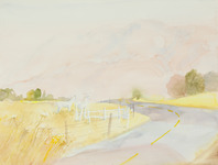 14 Frankwood, Clovis thumbnail