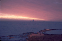 Big berg ~"Castle Greystoke" thumbnail