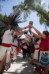Second Annual Celebrating La Mujer thumbnail