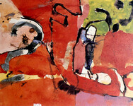 Untitled thumbnail